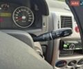 Синий Хендай Гетц, объемом двигателя 1.4 л и пробегом 220 тыс. км за 5200 $, фото 31 на Automoto.ua