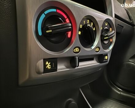 Синій Хендай Гетц, об'ємом двигуна 0 л та пробігом 127 тис. км за 6400 $, фото 1 на Automoto.ua