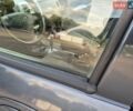 Синий Хендай Гетц, объемом двигателя 1.4 л и пробегом 220 тыс. км за 5200 $, фото 28 на Automoto.ua