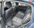 Синий Хендай Гетц, объемом двигателя 1.4 л и пробегом 230 тыс. км за 5600 $, фото 21 на Automoto.ua