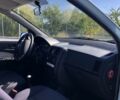 Синий Хендай Гетц, объемом двигателя 1.09 л и пробегом 187 тыс. км за 3899 $, фото 14 на Automoto.ua
