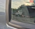 Синий Хендай Гетц, объемом двигателя 1.4 л и пробегом 220 тыс. км за 5200 $, фото 26 на Automoto.ua