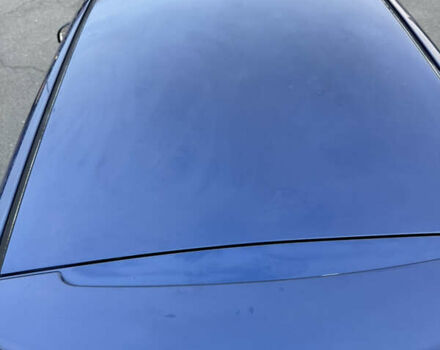 Синій Хендай Гетц, об'ємом двигуна 1.6 л та пробігом 270 тис. км за 3700 $, фото 7 на Automoto.ua