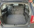 Синий Хендай Гетц, объемом двигателя 1.4 л и пробегом 220 тыс. км за 5200 $, фото 21 на Automoto.ua