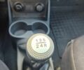 Синий Хендай Гетц, объемом двигателя 1.4 л и пробегом 160 тыс. км за 3900 $, фото 18 на Automoto.ua