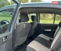 Синий Хендай Гетц, объемом двигателя 0 л и пробегом 75 тыс. км за 5800 $, фото 17 на Automoto.ua
