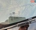 Синий Хендай Гетц, объемом двигателя 1.4 л и пробегом 220 тыс. км за 5200 $, фото 19 на Automoto.ua