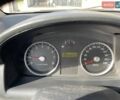 Синий Хендай Гетц, объемом двигателя 1.4 л и пробегом 184 тыс. км за 4200 $, фото 19 на Automoto.ua