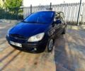 Хендай Гетц 2008 у Одесі на Automoto.ua Синій Хендай Гетц, об'ємом двигуна 1.4 л та пробігом 148 тис. км за 4999 $, фото 6 на Automoto.ua