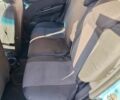 Синій Хендай Гетц, об'ємом двигуна 1.4 л та пробігом 189 тис. км за 4800 $, фото 5 на Automoto.ua
