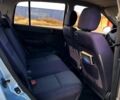 Синій Хендай Гетц, об'ємом двигуна 1.1 л та пробігом 178 тис. км за 4500 $, фото 9 на Automoto.ua