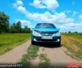 Синий Хендай Гетц, объемом двигателя 1.4 л и пробегом 148 тыс. км за 4600 $, фото 5 на Automoto.ua