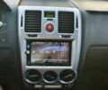 Хендай Гетц 2008 в Киеве на Automoto.ua Синий Хендай Гетц, объемом двигателя 1.4 л и пробегом 211 тыс. км за 3900 $, фото 10 на Automoto.ua