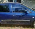 Синій Хендай Гетц, об'ємом двигуна 1.4 л та пробігом 170 тис. км за 6500 $, фото 9 на Automoto.ua