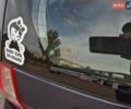 Синий Хендай Гетц, объемом двигателя 1.4 л и пробегом 220 тыс. км за 5200 $, фото 30 на Automoto.ua