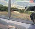Синий Хендай Гетц, объемом двигателя 1.4 л и пробегом 220 тыс. км за 5200 $, фото 29 на Automoto.ua
