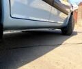 Синій Хендай Гетц, об'ємом двигуна 1.1 л та пробігом 178 тис. км за 4500 $, фото 7 на Automoto.ua