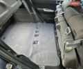 Синий Хендай Гетц, объемом двигателя 1.4 л и пробегом 220 тыс. км за 5200 $, фото 22 на Automoto.ua