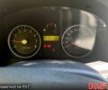 Синій Хендай Гетц, об'ємом двигуна 1.4 л та пробігом 127 тис. км за 5200 $, фото 10 на Automoto.ua