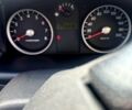 Синий Хендай Гетц, объемом двигателя 1.1 л и пробегом 172 тыс. км за 4200 $, фото 6 на Automoto.ua