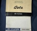 Синій Хендай Гетц, об'ємом двигуна 0 л та пробігом 127 тис. км за 6400 $, фото 2 на Automoto.ua