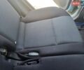 Синій Хендай Гетц, об'ємом двигуна 1.4 л та пробігом 155 тис. км за 3300 $, фото 7 на Automoto.ua