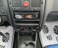 Синій Хендай Гетц, об'ємом двигуна 1.1 л та пробігом 137 тис. км за 1400 $, фото 8 на Automoto.ua
