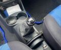 Синий Хендай Гетц, объемом двигателя 1.4 л и пробегом 184 тыс. км за 5590 $, фото 15 на Automoto.ua