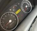 Синій Хендай Гетц, об'ємом двигуна 1.4 л та пробігом 115 тис. км за 6100 $, фото 9 на Automoto.ua