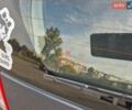Синий Хендай Гетц, объемом двигателя 1.4 л и пробегом 220 тыс. км за 5200 $, фото 27 на Automoto.ua