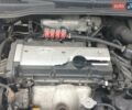 Синий Хендай Гетц, объемом двигателя 1.4 л и пробегом 210 тыс. км за 5499 $, фото 21 на Automoto.ua