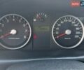 Синий Хендай Гетц, объемом двигателя 1.6 л и пробегом 109 тыс. км за 5700 $, фото 21 на Automoto.ua