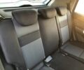 Синий Хендай Гетц, объемом двигателя 1.4 л и пробегом 165 тыс. км за 6016 $, фото 20 на Automoto.ua