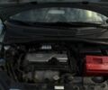 Синий Хендай Гетц, объемом двигателя 1.4 л и пробегом 319 тыс. км за 3554 $, фото 8 на Automoto.ua