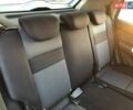 Синий Хендай Гетц, объемом двигателя 1.4 л и пробегом 165 тыс. км за 6000 $, фото 20 на Automoto.ua