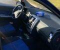 Синій Хендай Гетц, об'ємом двигуна 1.4 л та пробігом 149 тис. км за 5116 $, фото 4 на Automoto.ua