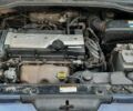 Синій Хендай Гетц, об'ємом двигуна 1.4 л та пробігом 306 тис. км за 5500 $, фото 1 на Automoto.ua