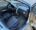 Синий Хендай Гетц, объемом двигателя 1.4 л и пробегом 180 тыс. км за 5200 $, фото 16 на Automoto.ua