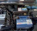 Синій Хендай Гетц, об'ємом двигуна 1.4 л та пробігом 148 тис. км за 5900 $, фото 17 на Automoto.ua