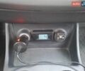 Синий Хендай Гетц, объемом двигателя 1.4 л и пробегом 247 тыс. км за 4700 $, фото 11 на Automoto.ua