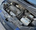 Синій Хендай Гетц, об'ємом двигуна 1.4 л та пробігом 209 тис. км за 5500 $, фото 20 на Automoto.ua
