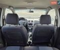 Синий Хендай Гетц, объемом двигателя 1.4 л и пробегом 141 тыс. км за 5800 $, фото 18 на Automoto.ua