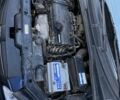 Синій Хендай Гетц, об'ємом двигуна 1.4 л та пробігом 149 тис. км за 5116 $, фото 7 на Automoto.ua