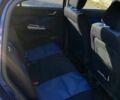 Синій Хендай Гетц, об'ємом двигуна 1.4 л та пробігом 149 тис. км за 5116 $, фото 5 на Automoto.ua