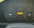 Хендай Гетц 2008 в Киеве на Automoto.ua Синий Хендай Гетц, объемом двигателя 1.4 л и пробегом 211 тыс. км за 3900 $, фото 11 на Automoto.ua