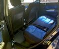 Синій Хендай Гетц, об'ємом двигуна 1.4 л та пробігом 127 тис. км за 5200 $, фото 4 на Automoto.ua