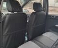 Синий Хендай Гетц, объемом двигателя 1.4 л и пробегом 109 тыс. км за 5500 $, фото 8 на Automoto.ua
