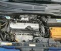 Синій Хендай Гетц, об'ємом двигуна 1.4 л та пробігом 215 тис. км за 3350 $, фото 11 на Automoto.ua