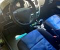 Синій Хендай Гетц, об'ємом двигуна 1.4 л та пробігом 127 тис. км за 5200 $, фото 6 на Automoto.ua