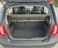 Синий Хендай Гетц, объемом двигателя 1.4 л и пробегом 220 тыс. км за 5200 $, фото 10 на Automoto.ua